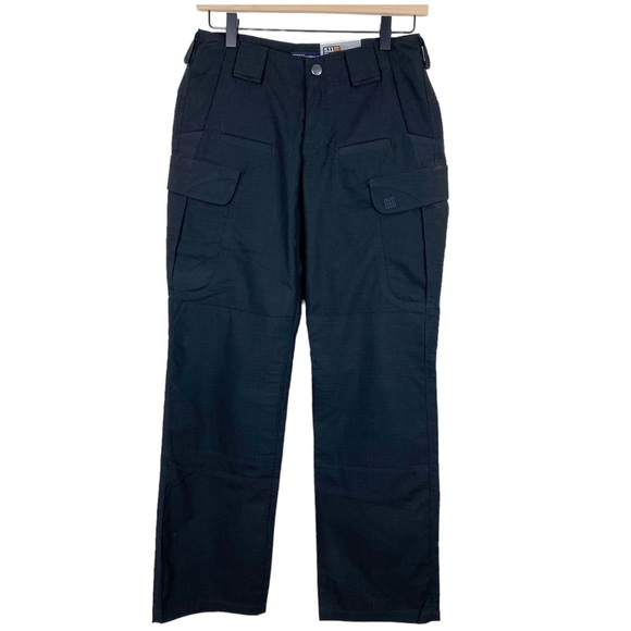 5.11 Tactical Pants - 5.11 Tactical Stryke Women’s Pant Sz 2 NWT